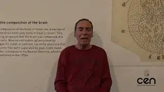 Testimonio Juan