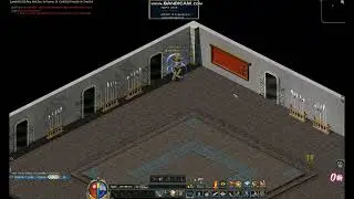 Elite Pk  12/11/2021   (lvl 119 )