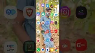 Colour trading Big Small trick | collecting hack mod APK 😱 Colour trading scam hack 😥😥