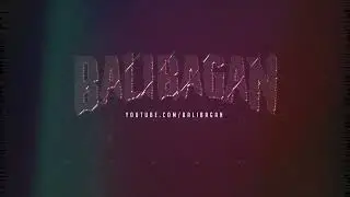 Wrestling YouTube Channel Intro | Editing Services Online