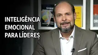 7 benef&iacute;cios da intelig&ecirc;ncia emocional para um l&iacute;der