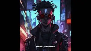 SKYPSE - METAUNIVERSE