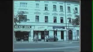 TRAFIKA SLOVENSKA SERIJA - 10. DEL (240p)