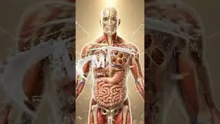 The DARK TRUTH About Drinking MILK Daily for COLLAGEN and BONE HEALTH