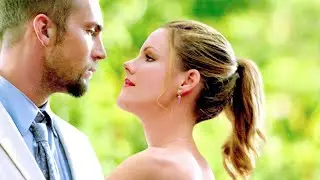 Not Since You Full Movie Review And Information | Desmond Harrington | Kathleen Robertson
