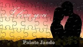 PAITTE JANDO LAGU TAPSEL FIKY TANJUNG