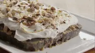 How to Make Better Than Sex Cake | Allrecipes.com
