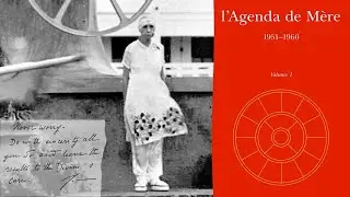 L’Agenda de Mère Volume 1 | Épisode 02