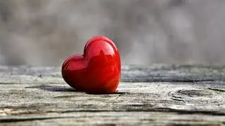 Thomas Bergersen - Heart