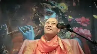 Sikshatakam