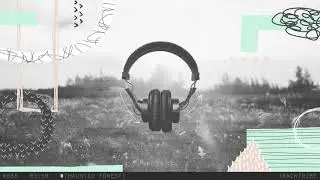 TrackTribe - 