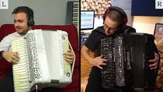 🆄🆂🅴🎧 primeiro v&iacute;deo do projeto 🅻+🆁. Felipe silva e Gustavo Mayer