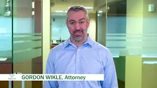 Non-competes and Enforceability