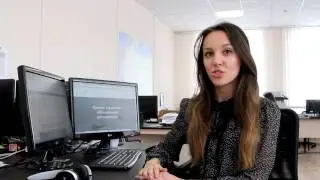 Помощь студентам-дистанционникам ВЕИП на do veip org