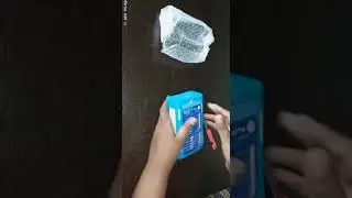 jio phone 3 unboxing
