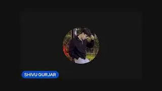 VOICE LIVE CHAT | VOICE CHAT LIVE | VOICE LIVE | VOICE LIVE CHAT ON YOUTUBE  | TRENDING VOICE LIVE