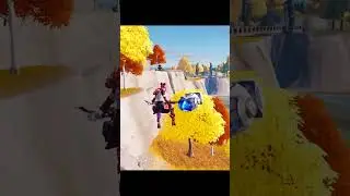 Ракетница это вам не шутки! #fortnite  #twitch  #shorts
