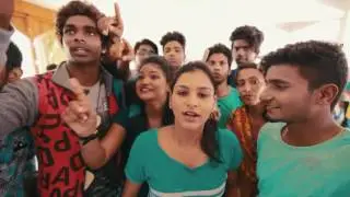 Beautifully directed