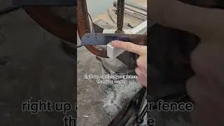 Flush Cut Saw Tricks! #woodworker #woodworking #cabinet