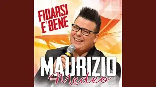 Canzone d' amore