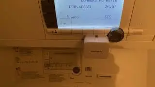 Heating System FAILED in WINTER!