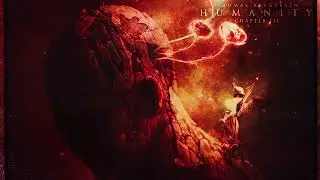 Thomas Bergersen - It Was A Life Worth Living (Official Audio)