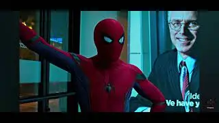 Spiderman edit top superhero by far #spiderman#edit#superhero
