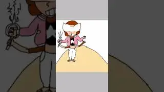 stevenot a fusion of steven and perodot