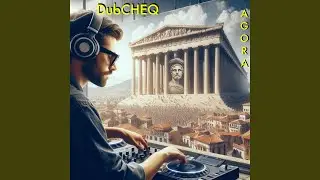 Agora
