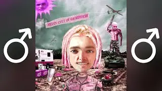CLONNEX - ТУЗ ♂Right Version♂ - Gachi remix by LIL OLKO