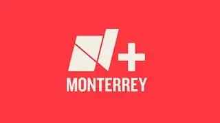 Mesa de Análisis de Nmás Monterrey | Miércoles 4 de Febrero 2026