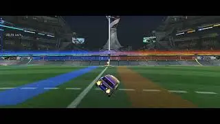 Classy Flick