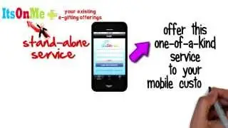 ItsOnMe.com