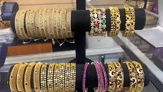 Sakkhi Style Seattle Indian wear| Window Shopping Sakkhi Style | Mall Shopping