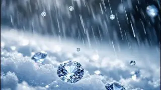 DQ 1-0 - SUPER COLD (Intro)