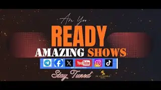 Innovation in Action: Journalism Students Tease Upcoming Shows