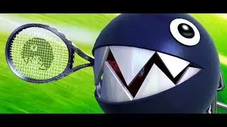 Epic tennis fails! 😂🤣🤣🤣