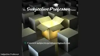 Ep 375 Universe 25 Mouse Experiment and the Self Hating Korean