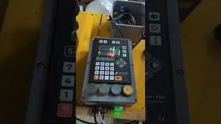 Игра Frontier Sawmill получила обновление от Micron Setworks.