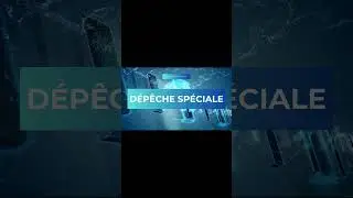 🕵️&zwj;♂️ Colis Retenu en Otage par Colissimo &ndash; Aucune Ran&ccedil;on Demand&eacute;e !(D&eacute;p&ecirc;che sp&eacute;ciale)