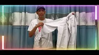 Importance of Chef uniform in the kitchen