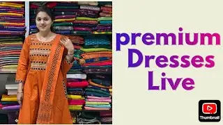 shubham creation pune order no 8999528772 premium dress live