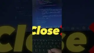 vs code shortcut for open terminal