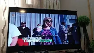 Storage wars, the most beautiful yup! Ever