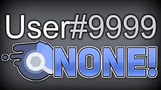 How To Get ANY TAG on Discord WITHOUT NITRO!