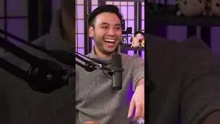 Accidentally Getting Casted As The MC