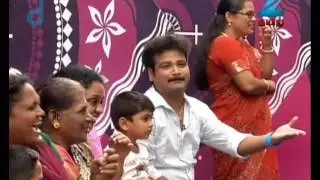 Home Minister - Episode 535 - January 27, 2015 - Best Scene