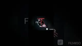 My first EDM beat drop #edm #electronicmusic #electronicdancemusic #edmmusic