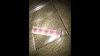 Moskri - ja nisam vise ja (screwed)
