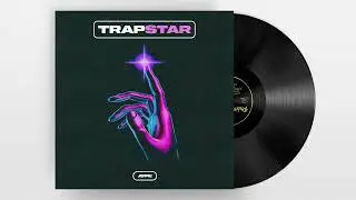 TRAP SAMPLE PACK 2023 